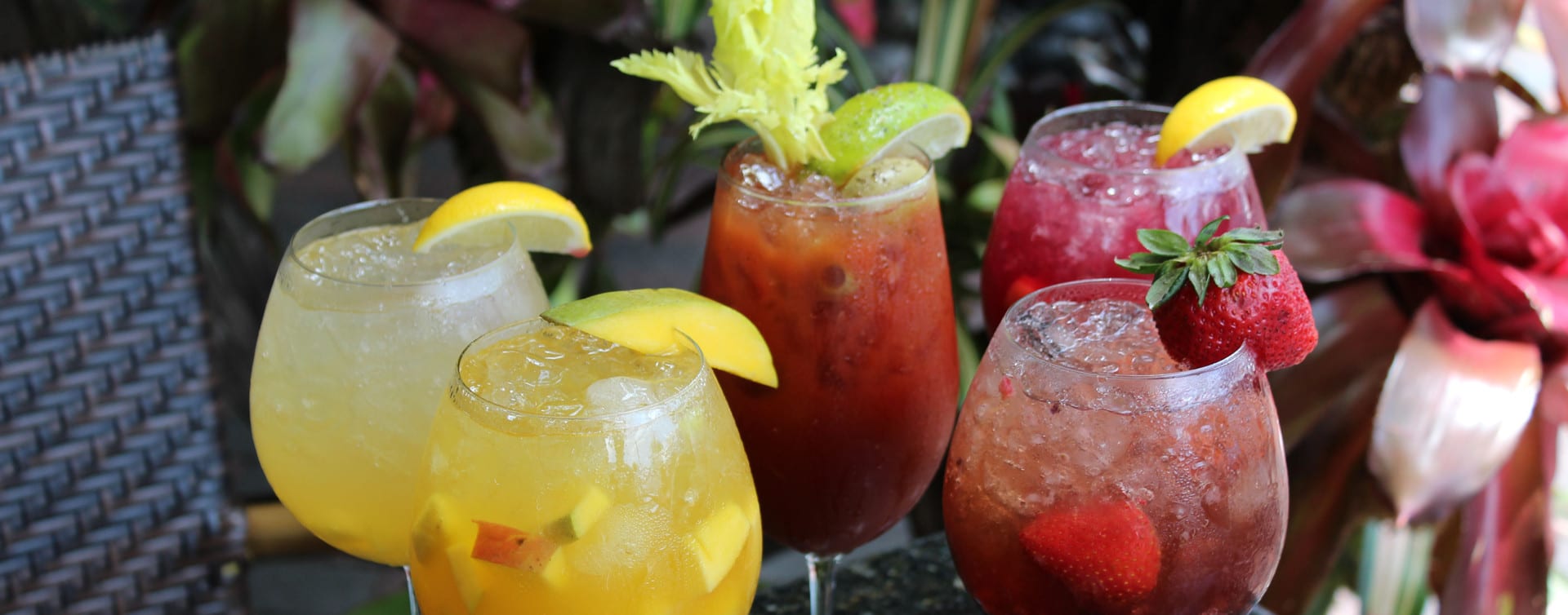 Home Jaguar Restaurant