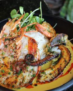 Home - Jaguar Restaurant