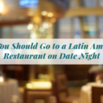 Best Latin Restaurants