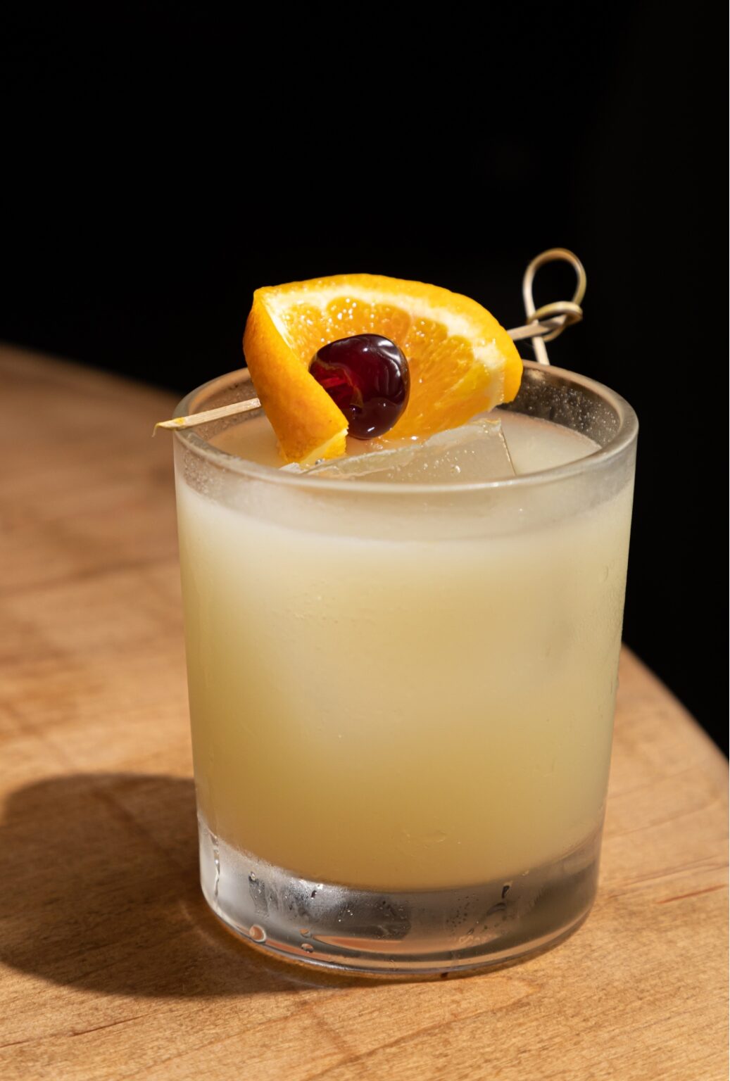 Jaguar Restaurant Coconut Grove