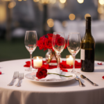 best Latin restaurants Miami