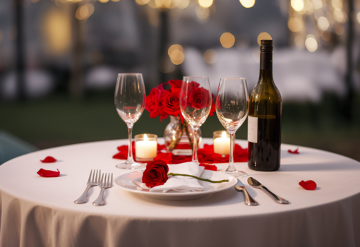 best Latin restaurants Miami