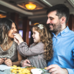 best Latin restaurants Miami