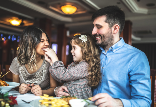 best Latin restaurants Miami