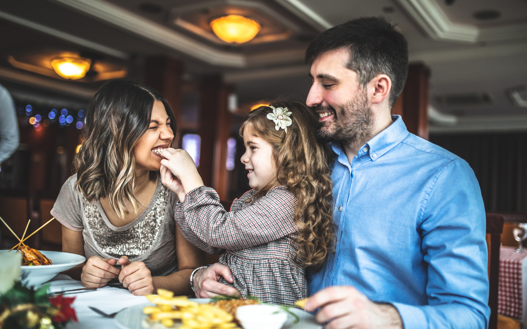 best Latin restaurants Miami